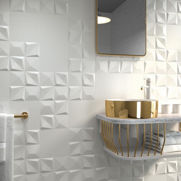 Detalle Multishapes White 2000x