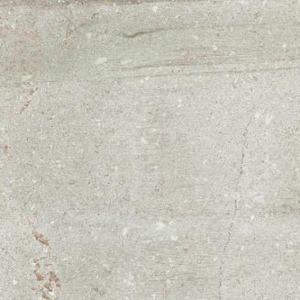 Diurne Grey 30x90 01 1000