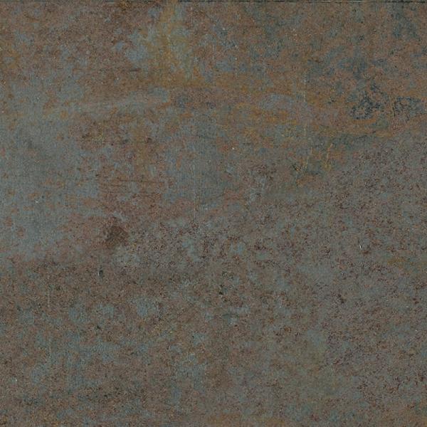 Diurne Oxide 20x20 04 1000 Medium
