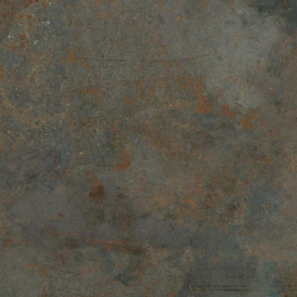 Diurne Oxide 60x120 01 1000 Medium
