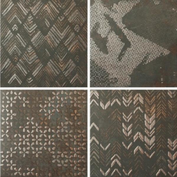 Diurne Oxide Ethnic 20x20 00 1000 Medium