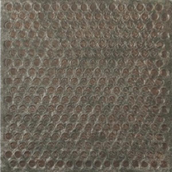 Diurne Oxide Plate 20x20 00 1000 Medium