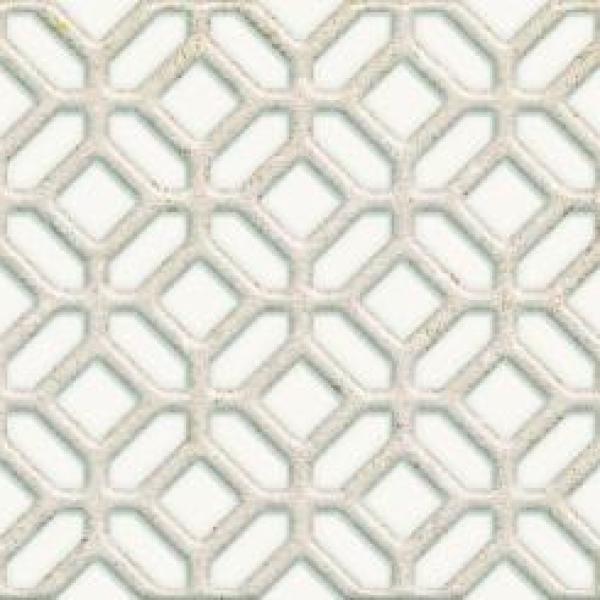 Diurne Sand Relieve 1000