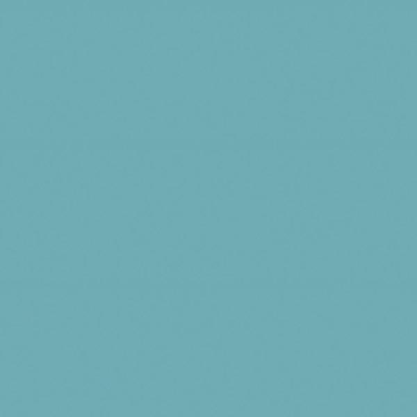 Doria Aqua 1000 Medium