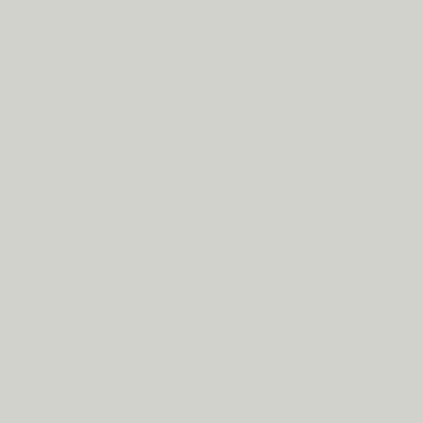 Doria Gris 1000 Medium