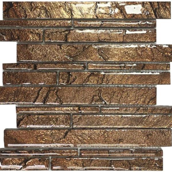 Duende Copper 1000 Medium