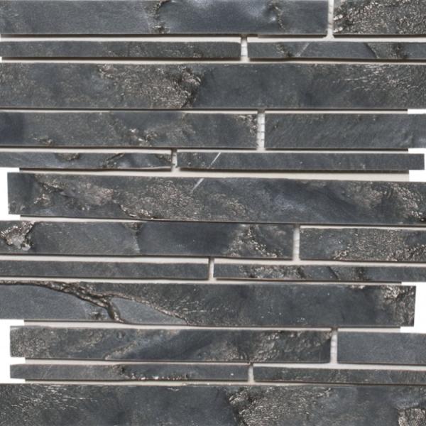 Duende Metal 1000 Medium