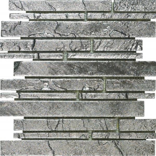 Duende Platinum 1000 Medium