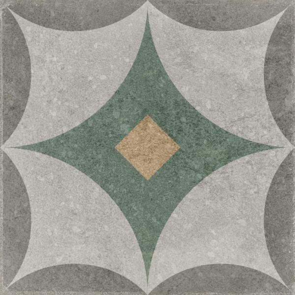 Duomo 20x20 1000