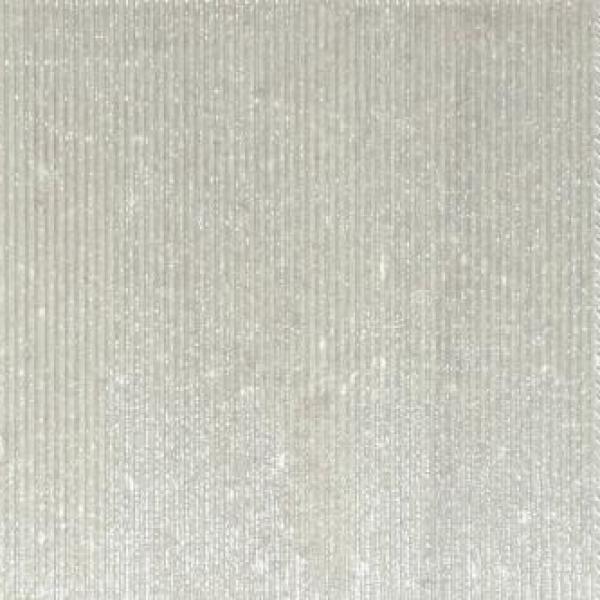 Eclat Grey 30x90