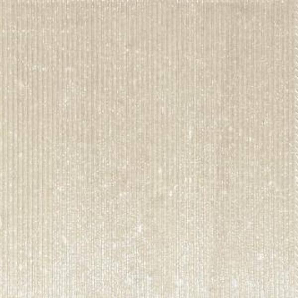 Eclat Sand 30x90