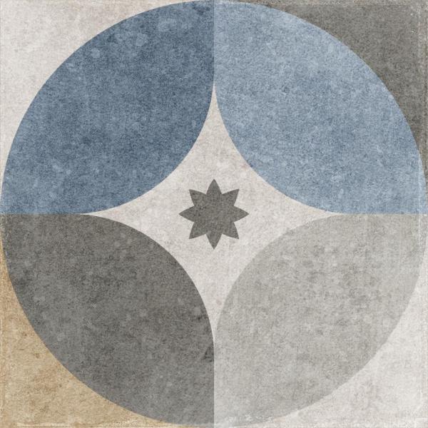Emanuele 20x20 1000