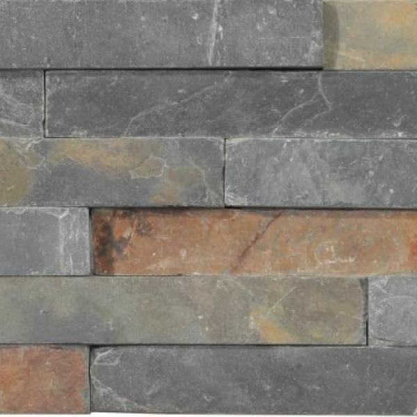Estratos Oxido 1000 Medium