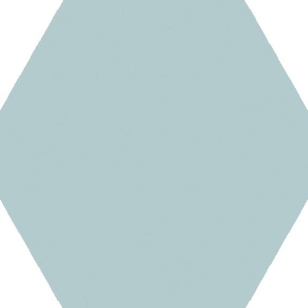 Exa Anise Green 15x17 1000 Medium
