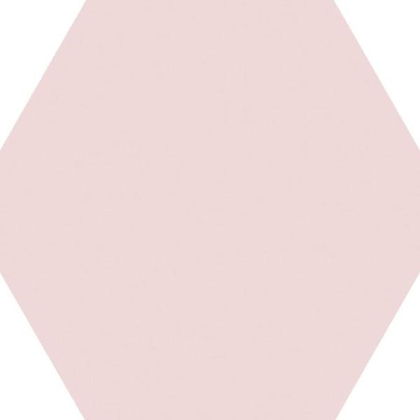 Exa Dusty Pink 15x17 1000
