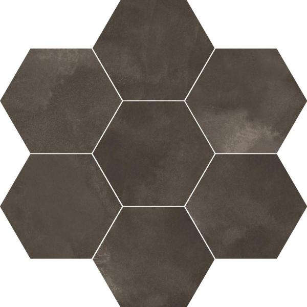 Exa Graphite Comp 1000