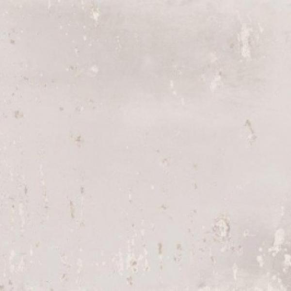 Fancy Grey 30x90 1000 Medium