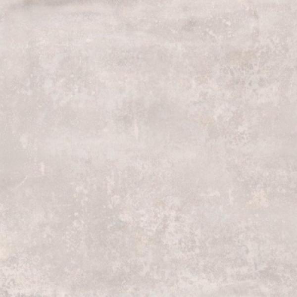 Fancy Grey 60x120 1000 Medium