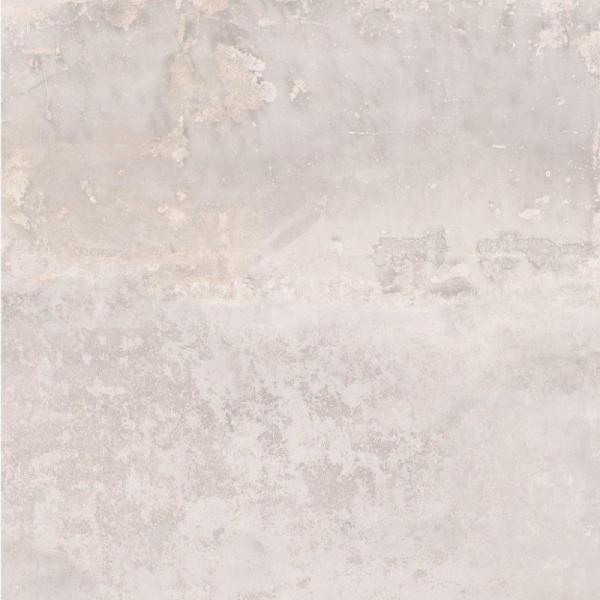 Fancy Grey 60x60 1000 Medium
