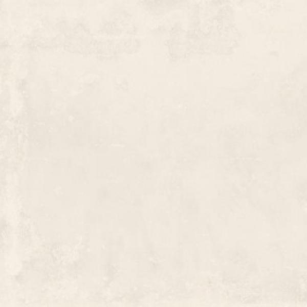 Fancy White 30x90 1000 Medium