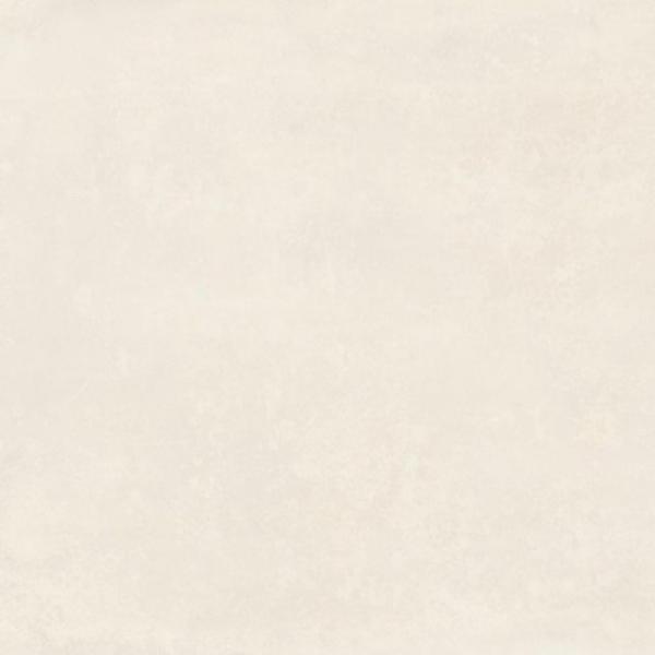 Fancy Whte 60x120 1000 Medium