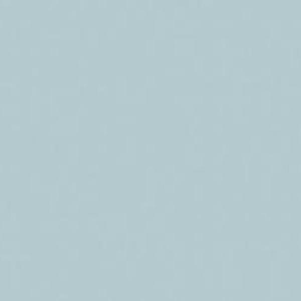 Flat Anise Green Matt 1000 Medium