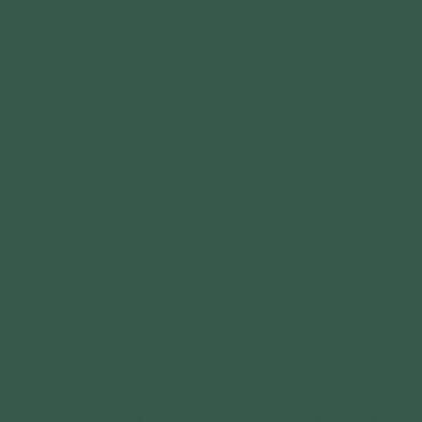 Flat Forest Matt 1000 Medium