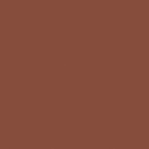 Flat Garnet Matt 1000