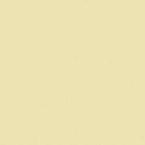 Flat Mustard Matt 1000 Medium