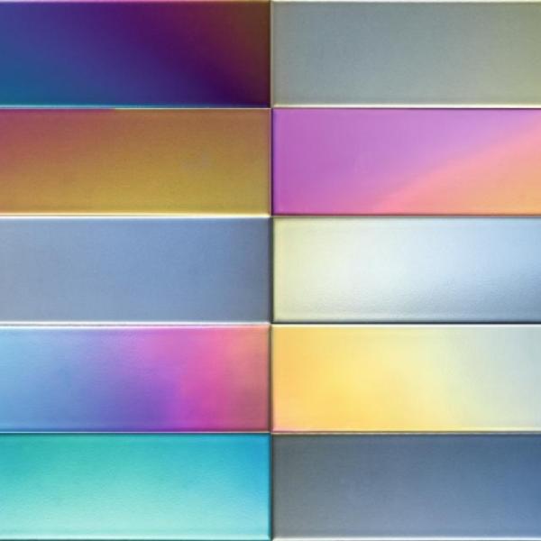 Flat Rainbow 75x30 1000 Medium