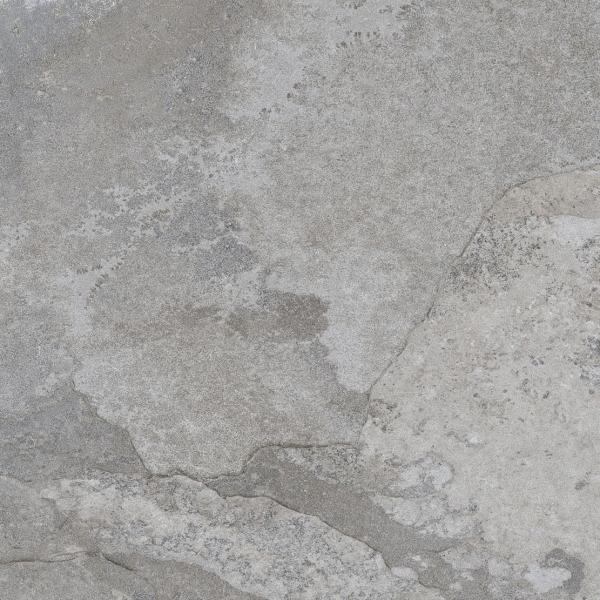 Formato 14.7x14.7 Cupira Marengo Ceramica Mayor