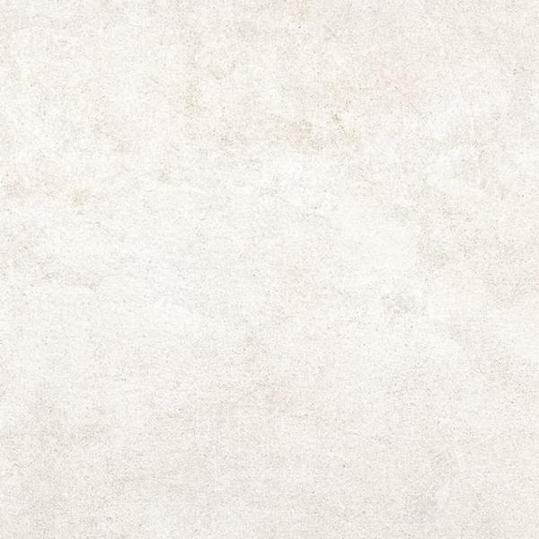 Formato 37.5x75 Cements Snow Ceramica Mayor