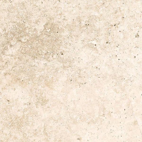 Formato 37.5x75 Coleccion Crosscut Petra Ceramica Mayor 1