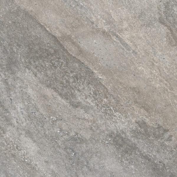 Formato 37.5x75 Cupira Marengo Ceramica Mayor 512x1024