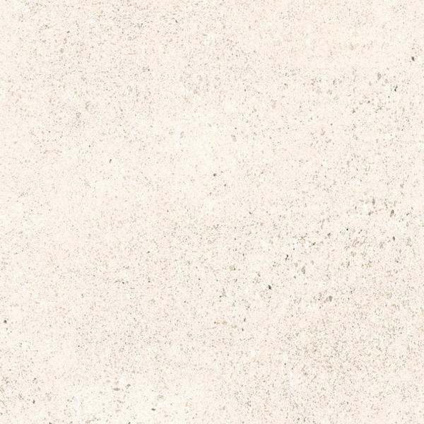 Formato 37.5x75 Stromboli Light Ceramica Mayor