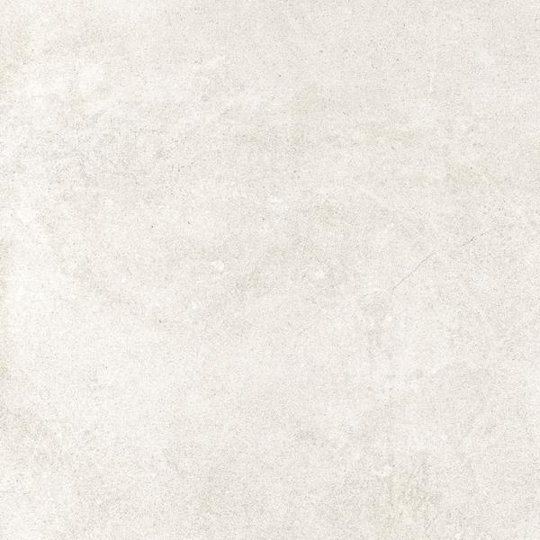Formato 60x120 Cements Snow Ceramica Mayor