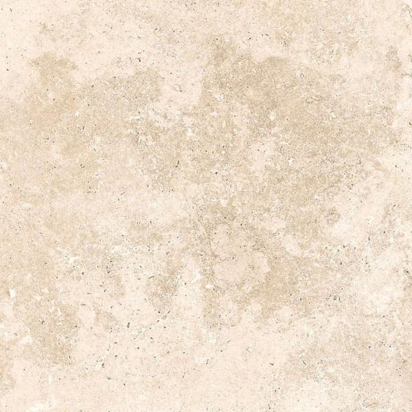 Formato 60x120 Coleccion Crosscut Petra Ceramica Mayor