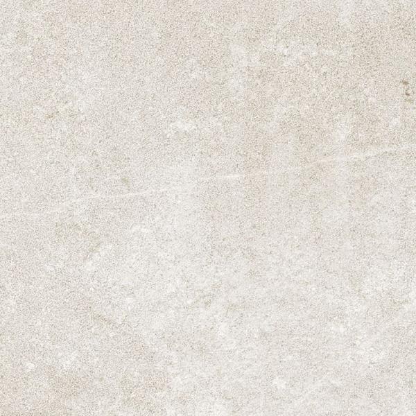 Formato 60x120 Salem Clar Ceramica Mayor