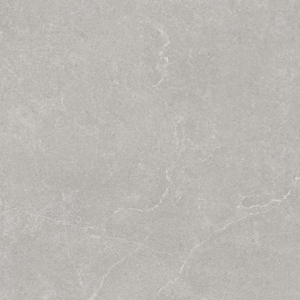 Formato 60x120 Savoy Land Ceramica Mayor