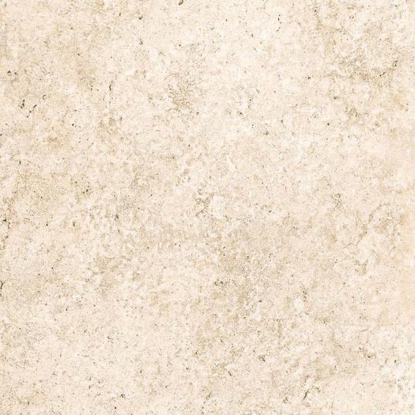 Formato 60x120x2cm Coleccion Crosscut Petra Ceramica Mayor