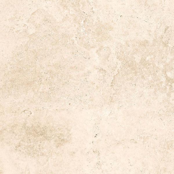 Formato 60x60 Coleccion Crosscut Petra Ceramica Mayor