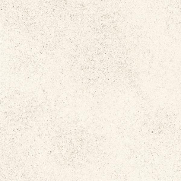 Formato 60x60 Stromboli Light Ceramica Mayor
