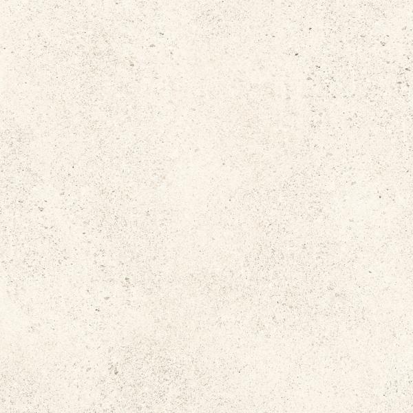 Formato 75x75 Stromboli Light Ceramica Mayor