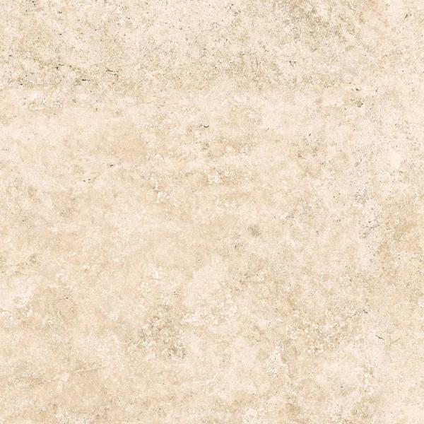 Formato 90x90 Coleccion Crosscut Petra Ceramica Mayor