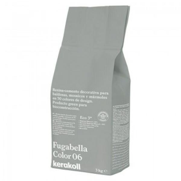 Fugabella Color 06 3kg