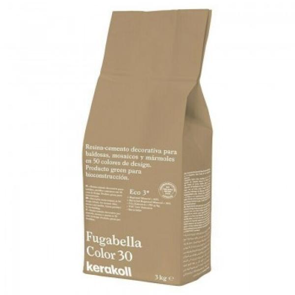 Fugabella Color 30 3kg