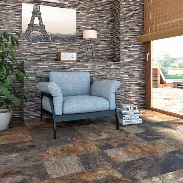 Gayafores Ardesia Natural Stone Porcelain Tiles 2 921x1024