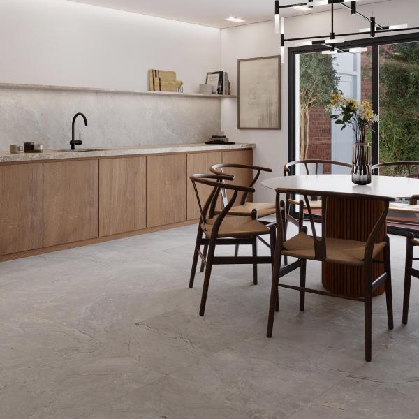 Gayafores Berna Natural Stone Porcelain Tiles 1