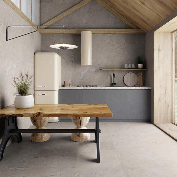 Gayafores Berna Natural Stone Porcelain Tiles 3