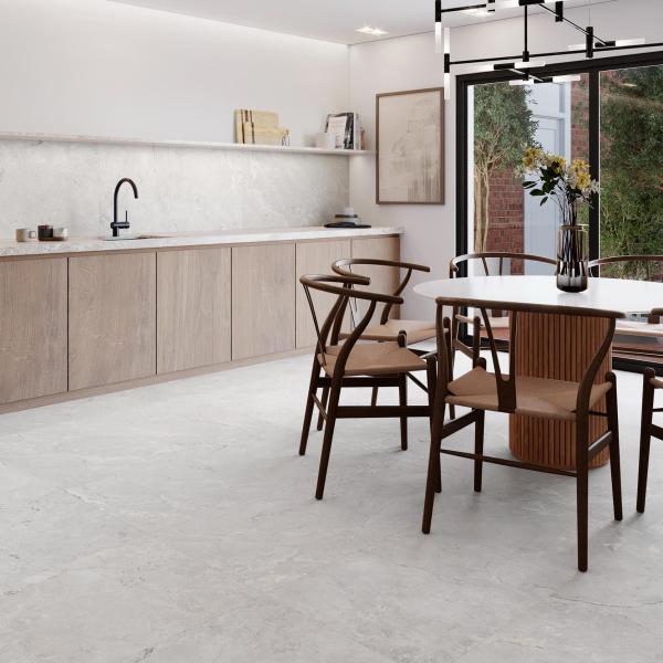 Gayafores Berna Pearl Stone Porcelain Tiles 1